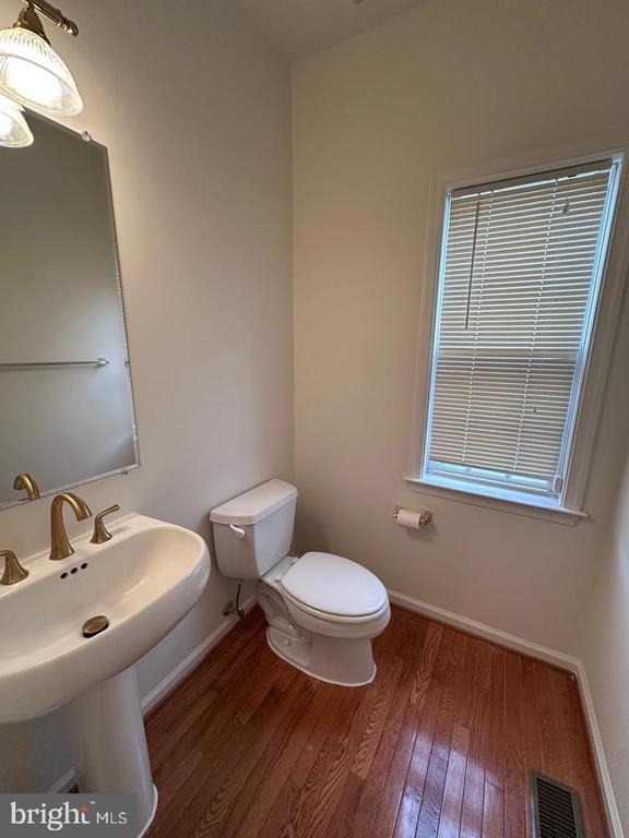 20672 Sutherlin Place - Photo 7