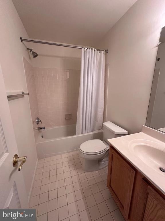 20672 Sutherlin Place - Photo 14