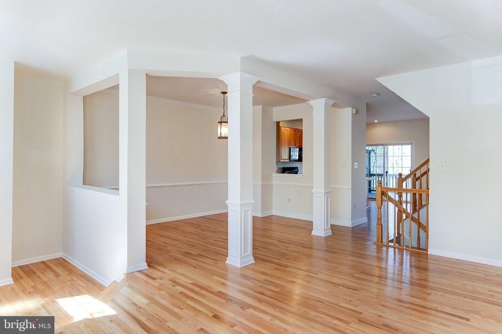 20717 Waterfall Branch Terrace - Photo 6