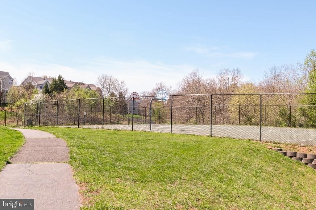 20717 Waterfall Branch Terrace - Photo 47
