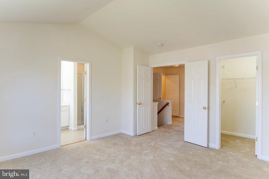 20717 Waterfall Branch Terrace - Photo 19