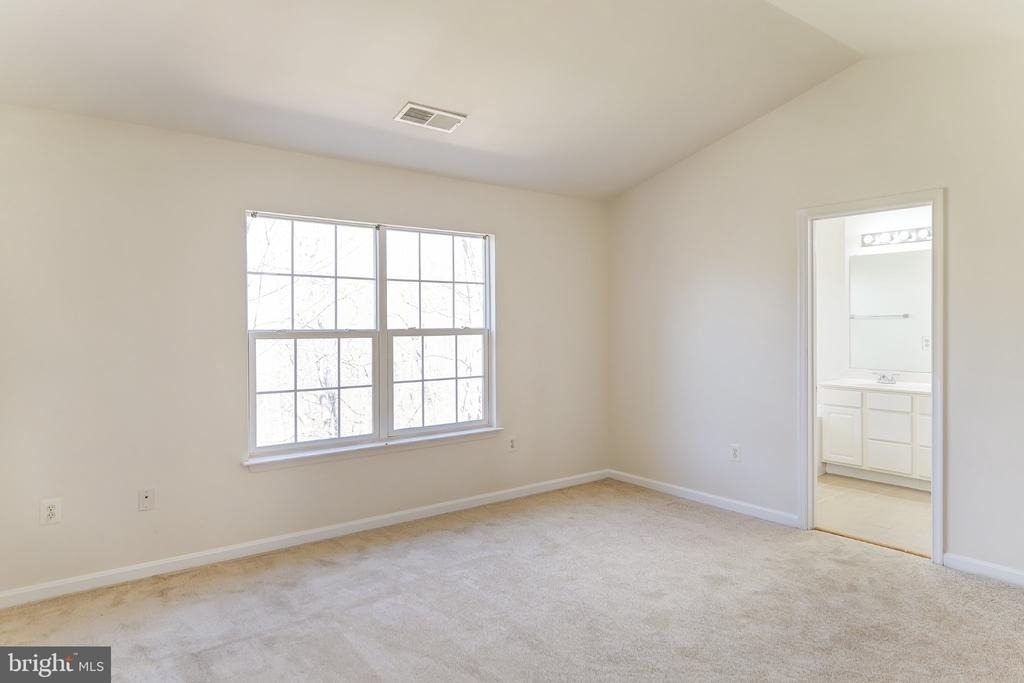 20717 Waterfall Branch Terrace - Photo 22