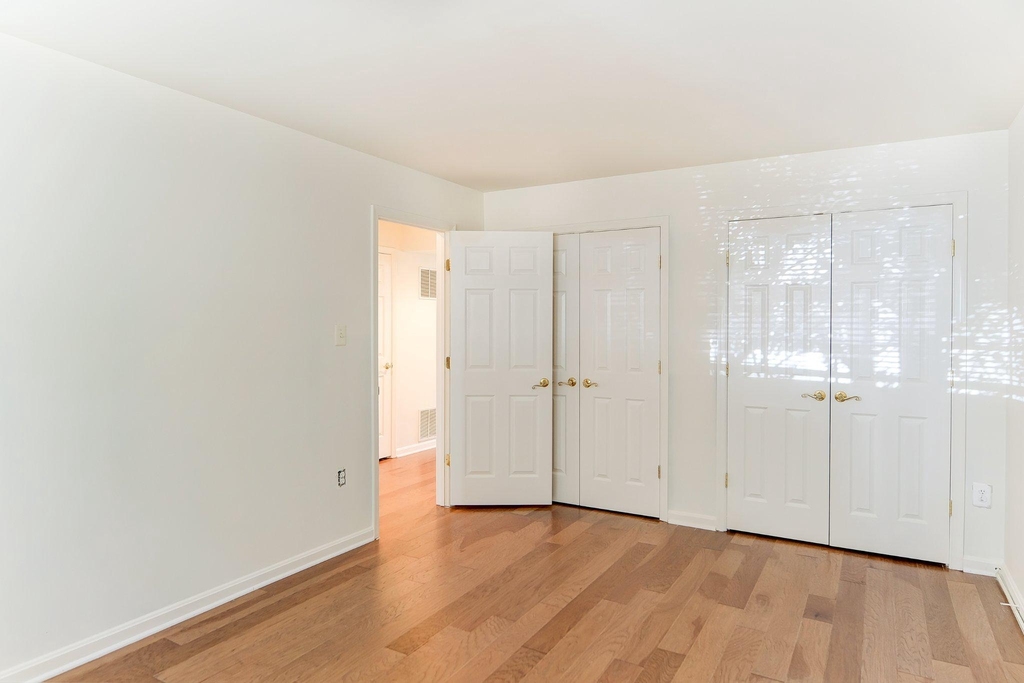 20717 Waterfall Branch Terrace - Photo 38