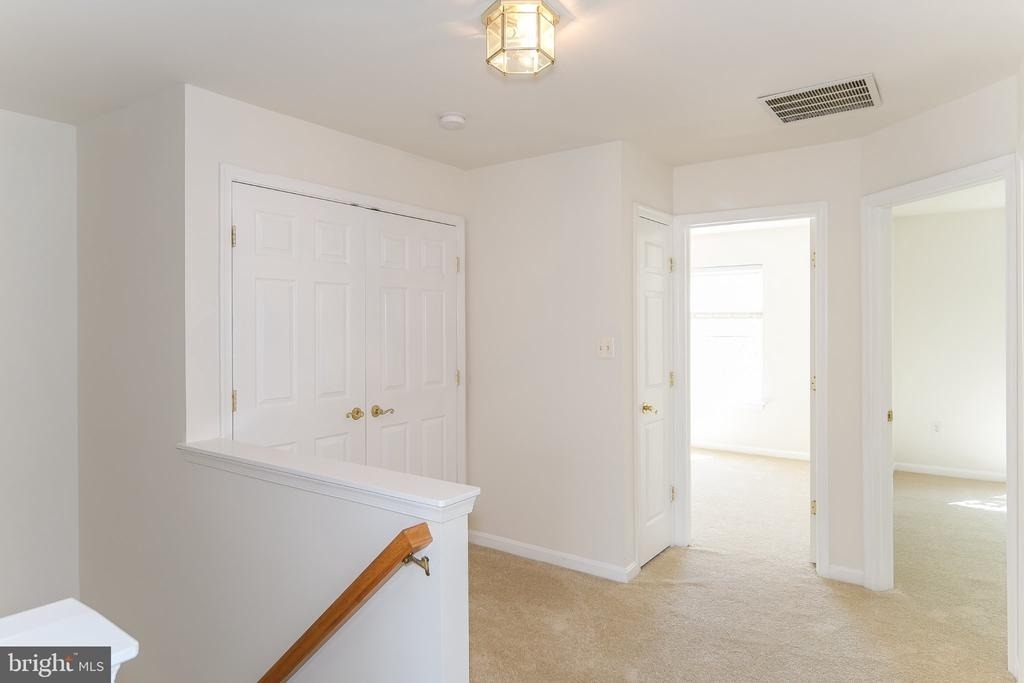 20717 Waterfall Branch Terrace - Photo 17