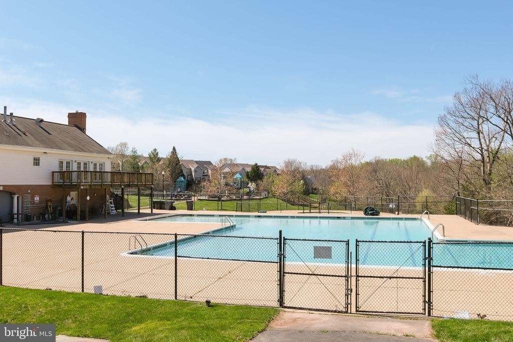 20717 Waterfall Branch Terrace - Photo 46