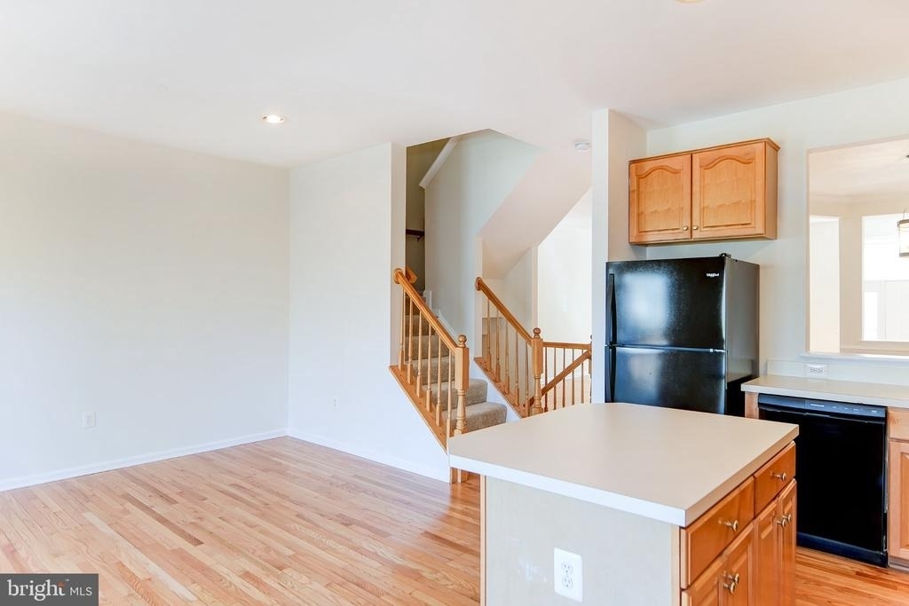 20717 Waterfall Branch Terrace - Photo 12