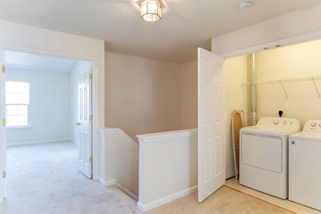 20717 Waterfall Branch Terrace - Photo 18