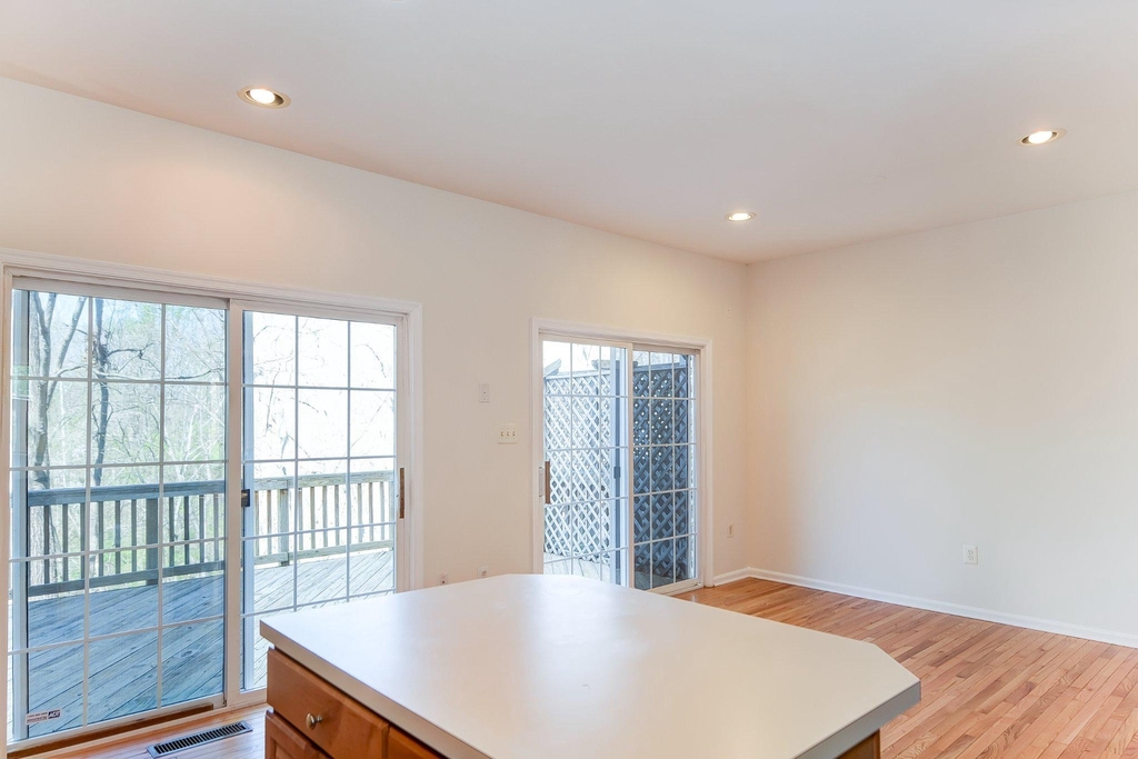 20717 Waterfall Branch Terrace - Photo 13