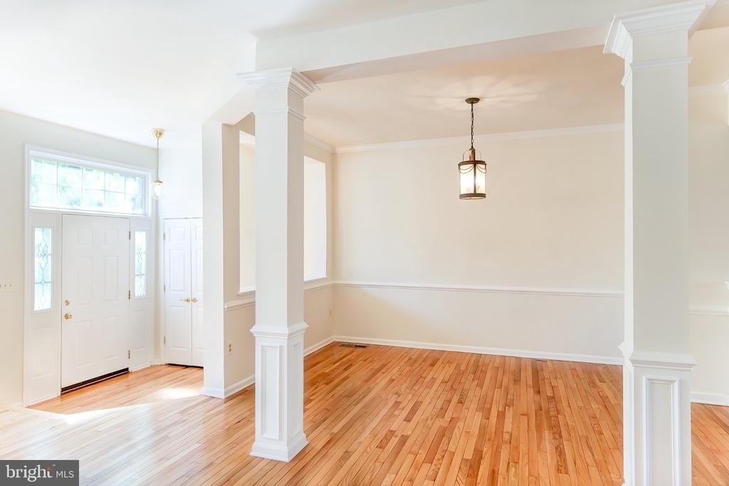 20717 Waterfall Branch Terrace - Photo 5