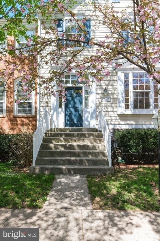 20717 Waterfall Branch Terrace - Photo 3