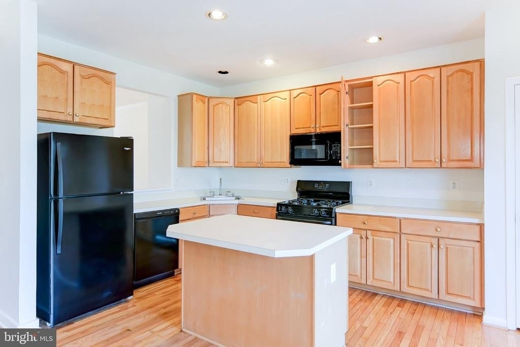 20717 Waterfall Branch Terrace - Photo 11