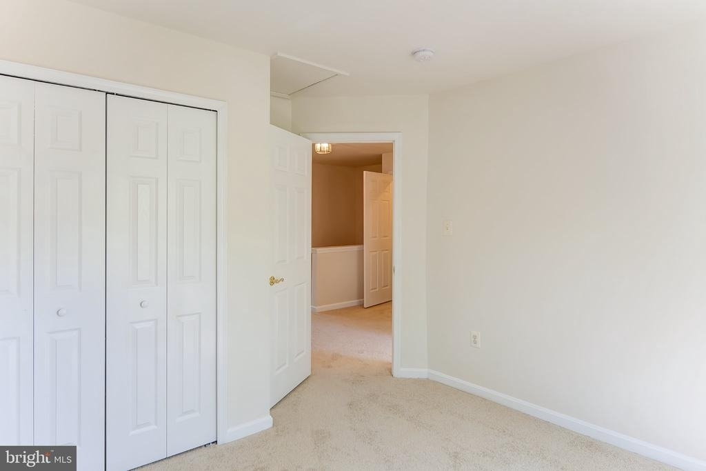 20717 Waterfall Branch Terrace - Photo 28