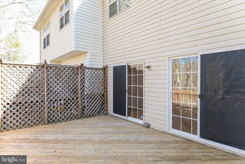 20717 Waterfall Branch Terrace - Photo 16