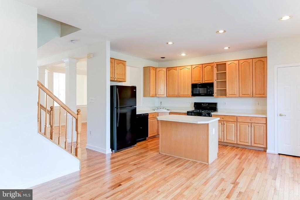 20717 Waterfall Branch Terrace - Photo 10