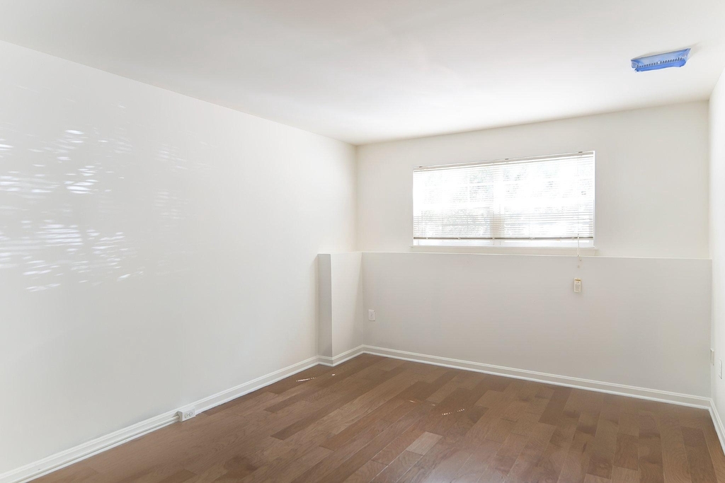 20717 Waterfall Branch Terrace - Photo 36