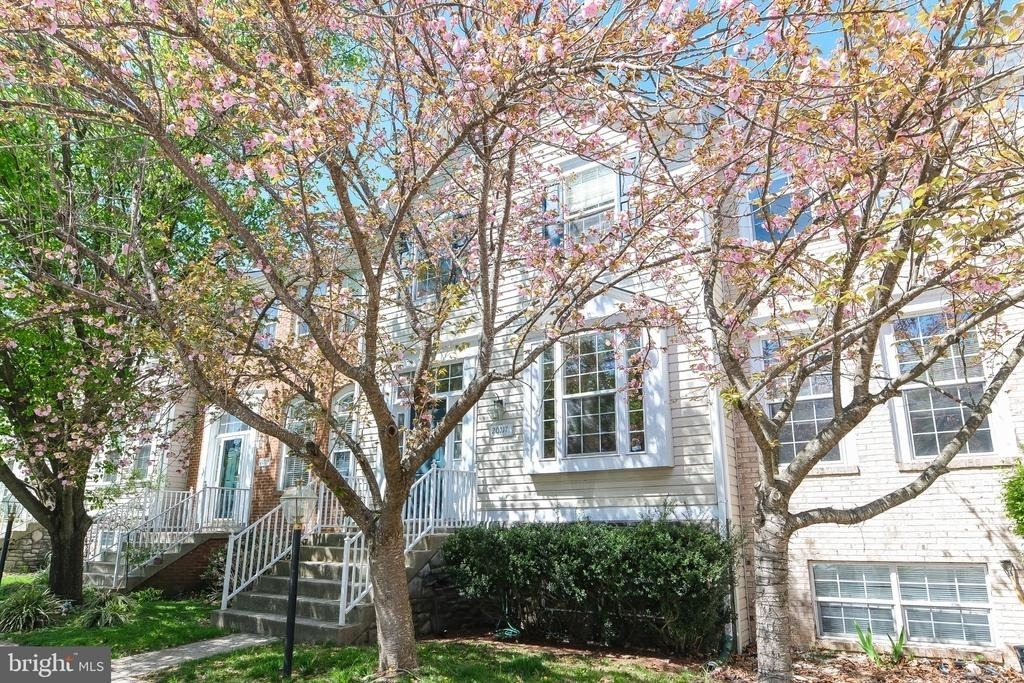 20717 Waterfall Branch Terrace - Photo 0