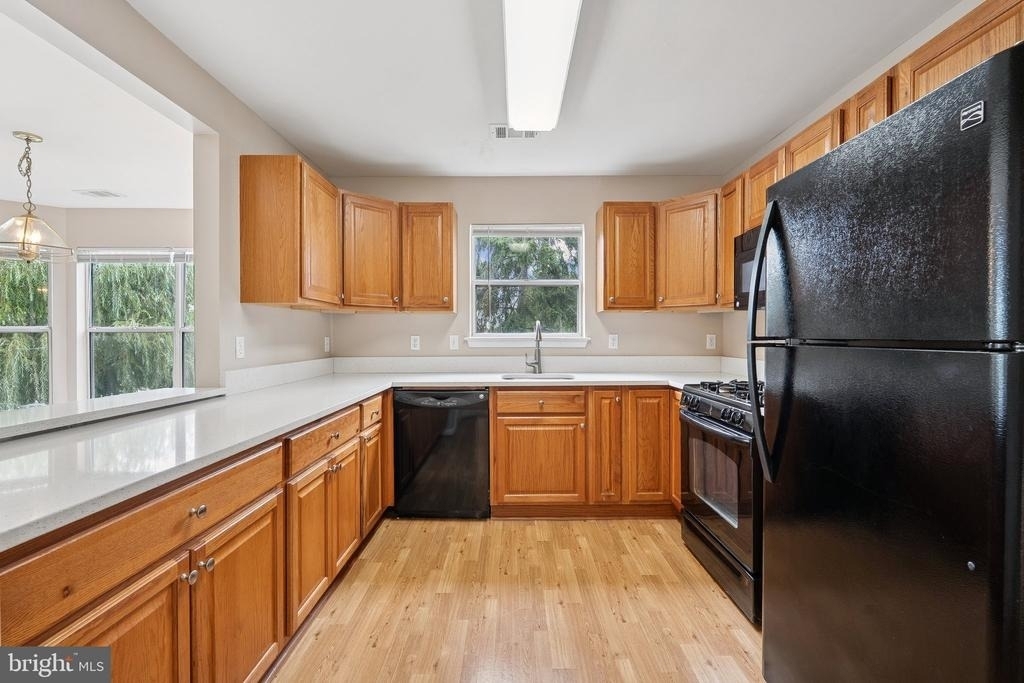 20590 Cornstalk Terrace - Photo 9