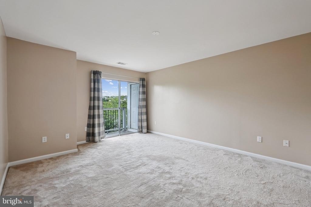 20590 Cornstalk Terrace - Photo 14