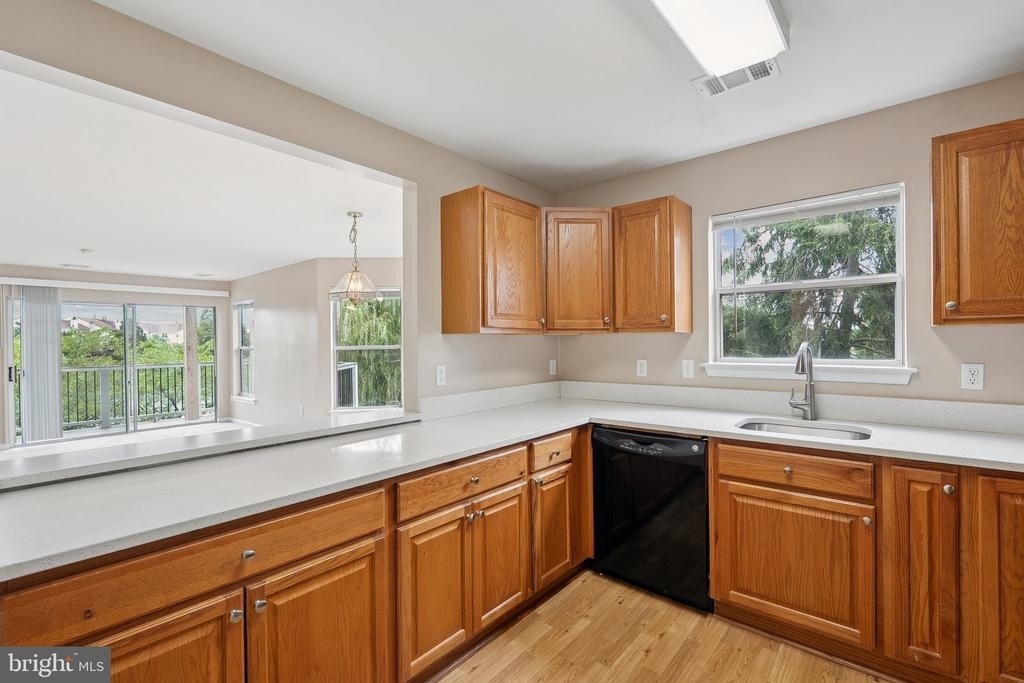 20590 Cornstalk Terrace - Photo 11