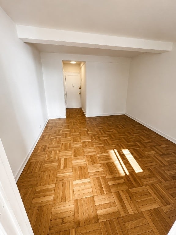 West 74th Street - Photo 3