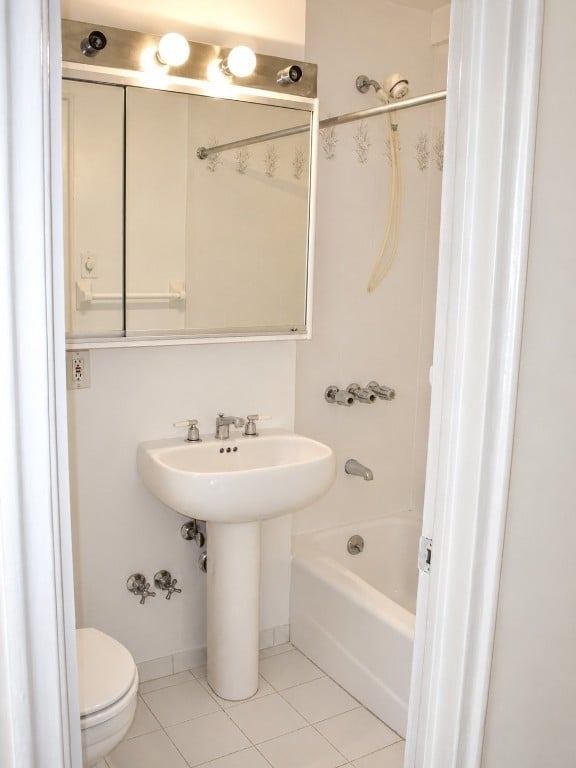 West 74th Street - Photo 6