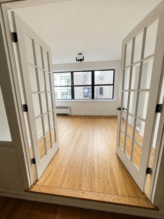 West 74th Street - Photo 2