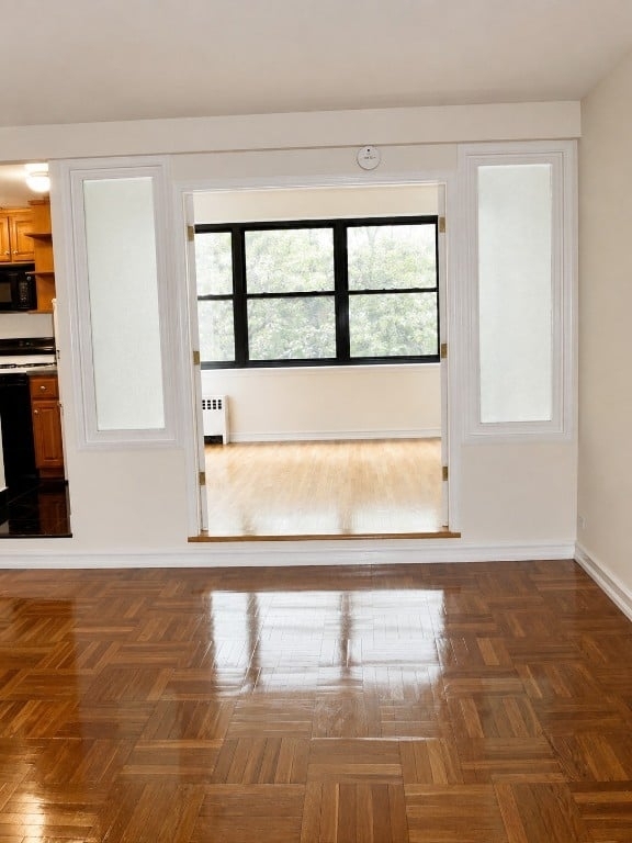 West 74th Street - Photo 4