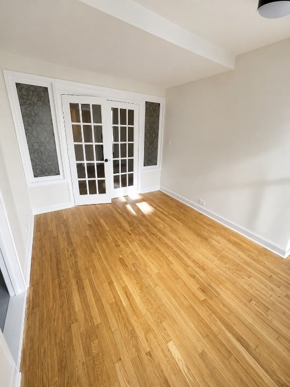 West 74th Street - Photo 5