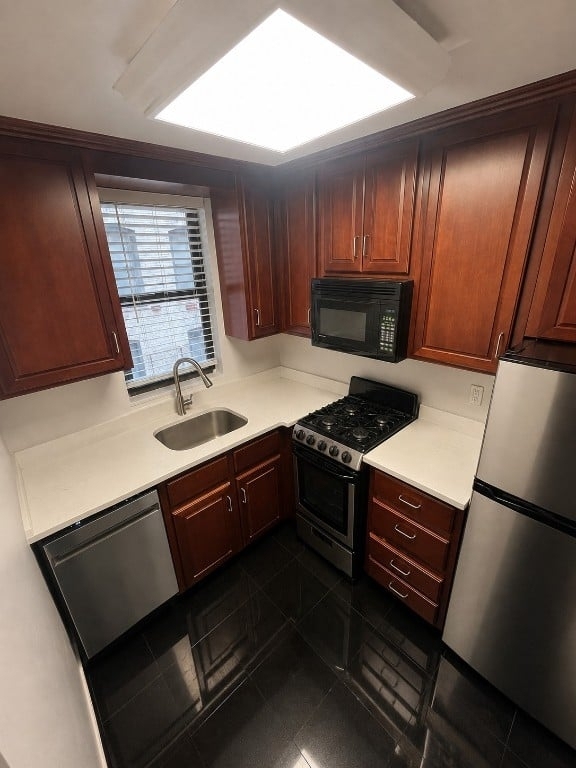 West 74th Street - Photo 1