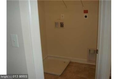 1709 Taymount Terrace Ne - Photo 23