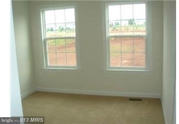 1709 Taymount Terrace Ne - Photo 26