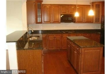 1709 Taymount Terrace Ne - Photo 13