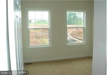 1709 Taymount Terrace Ne - Photo 27