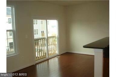 1709 Taymount Terrace Ne - Photo 15
