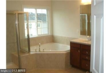 1709 Taymount Terrace Ne - Photo 19