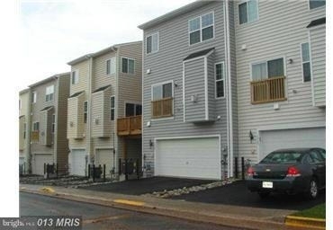 1709 Taymount Terrace Ne - Photo 29