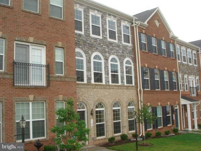 1709 Taymount Terrace Ne - Photo 0