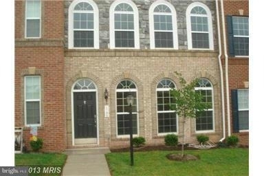 1709 Taymount Terrace Ne - Photo 1