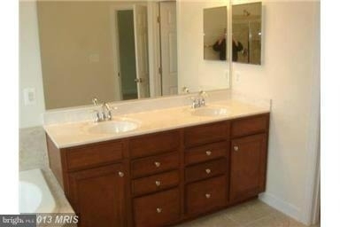 1709 Taymount Terrace Ne - Photo 21