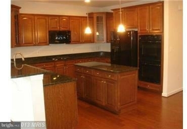 1709 Taymount Terrace Ne - Photo 12
