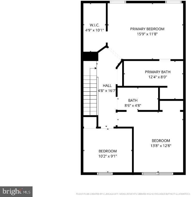 43100 Sherbrooke Terrace - Photo 31