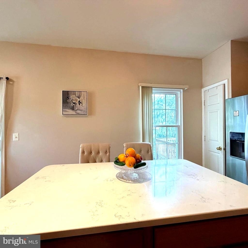 43100 Sherbrooke Terrace - Photo 14