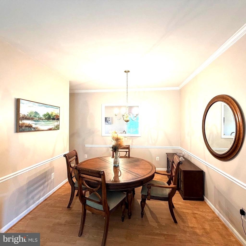 43100 Sherbrooke Terrace - Photo 16
