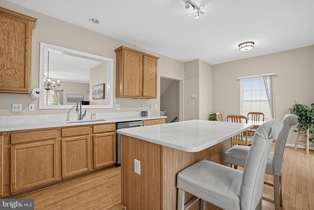 43100 Sherbrooke Terrace - Photo 13