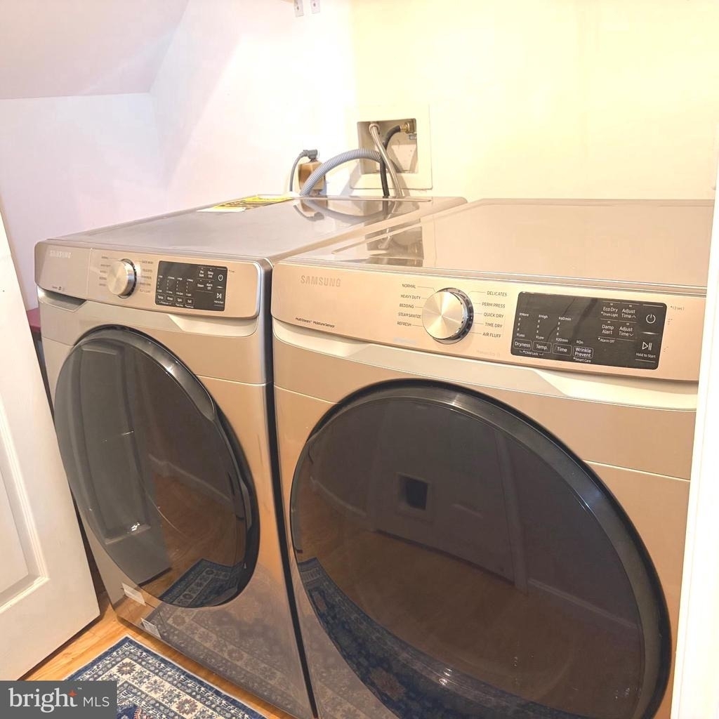 43100 Sherbrooke Terrace - Photo 8