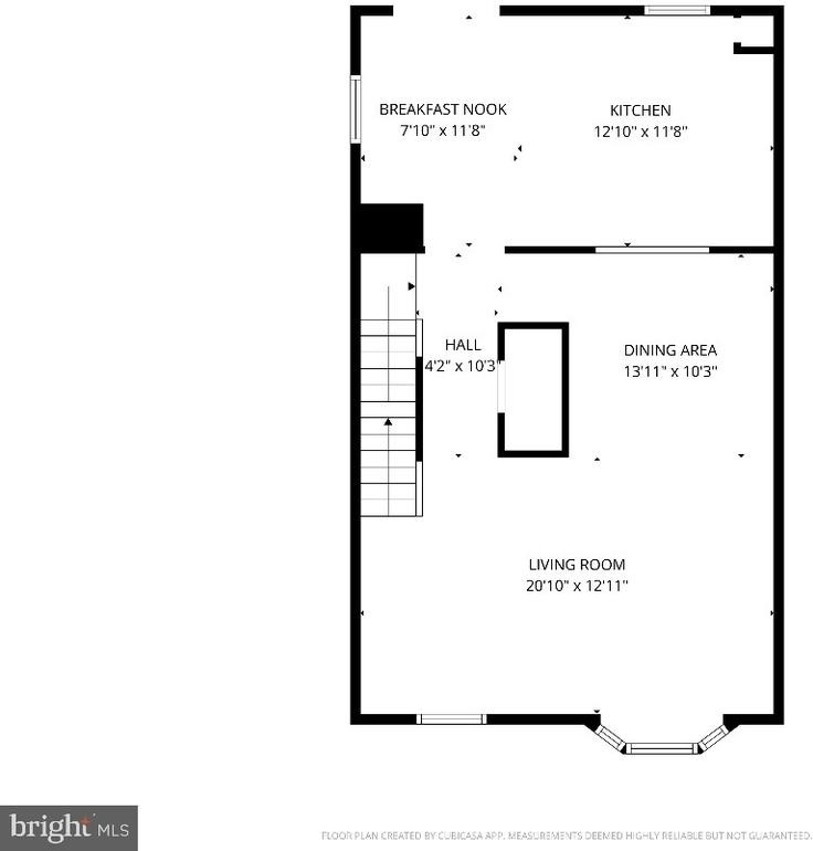 43100 Sherbrooke Terrace - Photo 32
