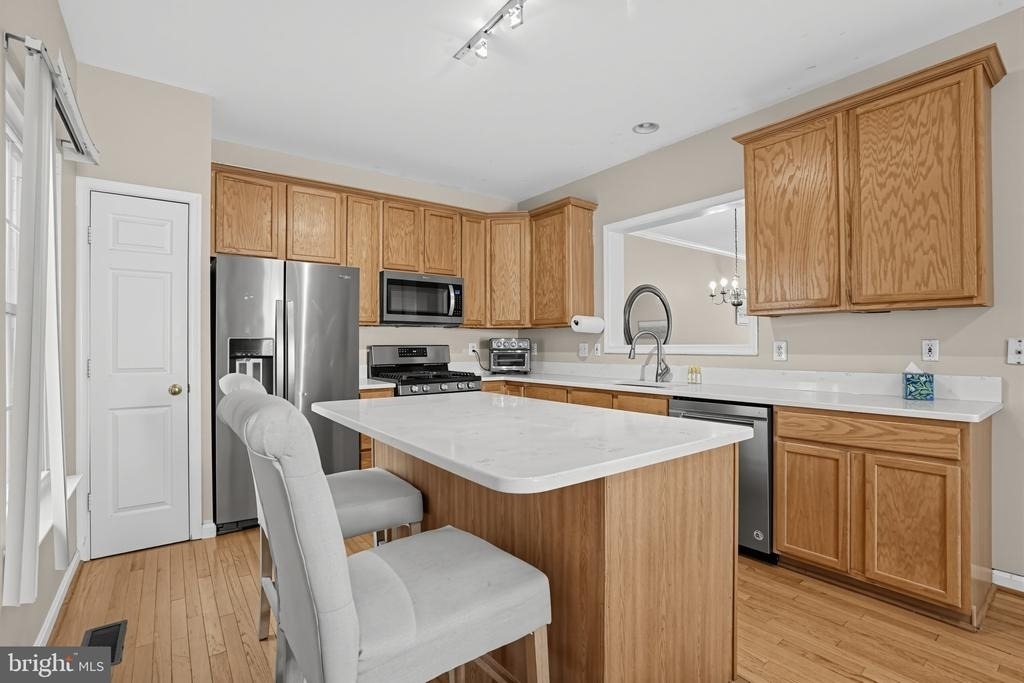43100 Sherbrooke Terrace - Photo 11