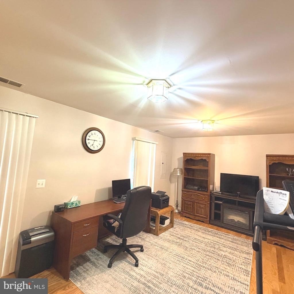43100 Sherbrooke Terrace - Photo 7