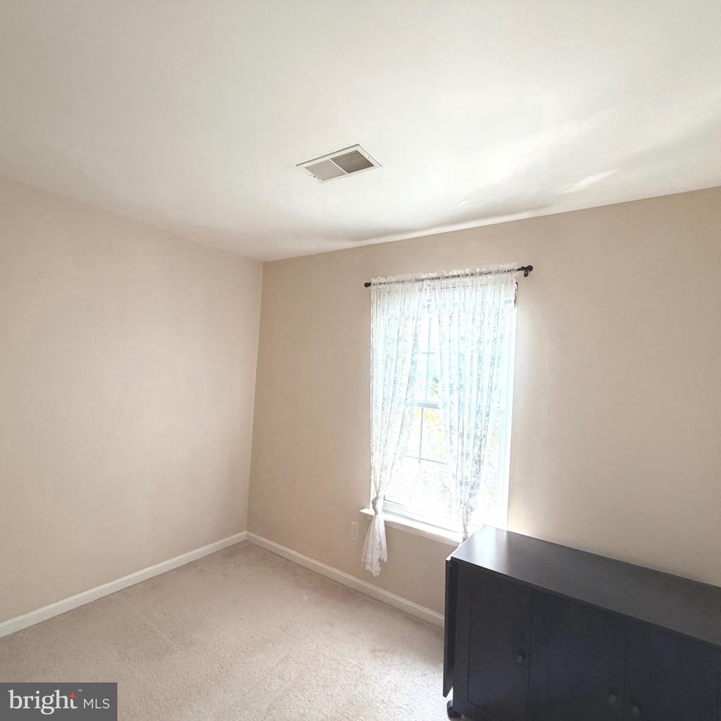 43100 Sherbrooke Terrace - Photo 29
