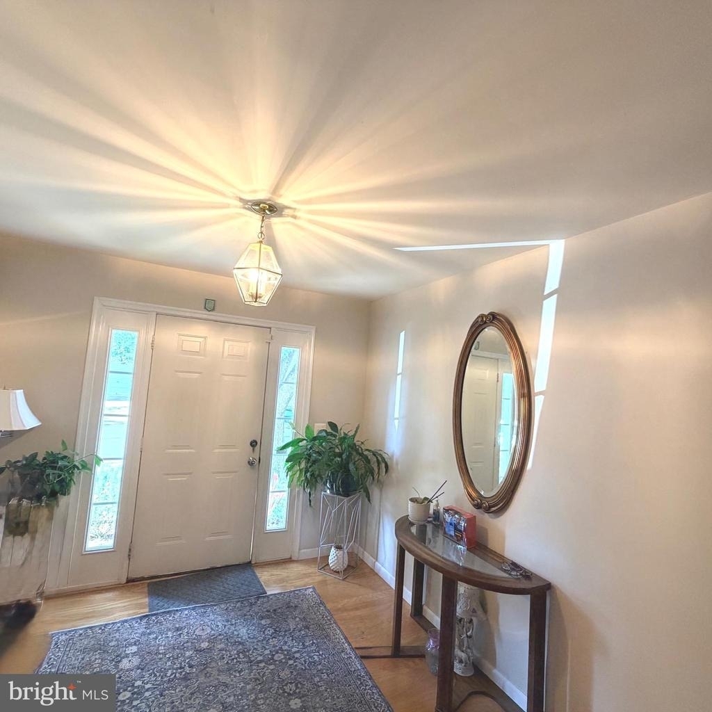43100 Sherbrooke Terrace - Photo 6